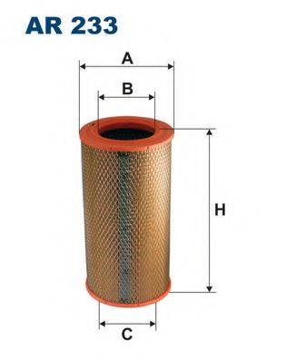   TARPAN: ZUK DIESEL, LUBLIN, LUBLI AR233