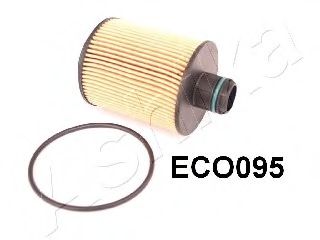   10-ECO095