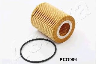   () 10ECO099