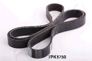    1127PK1750