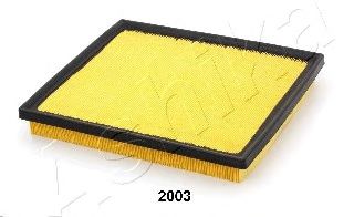   20022003