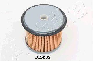   30-ECO005