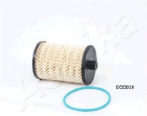   30ECO031