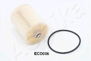    30ECO036