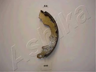     SUBARU JUSTY I 84-95 ALTO II III 0 8, 1 0 86- 725178170 55-08-808