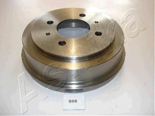    MITSUBISHI COLT V (CJ_A) 1500 (CJ2A) 95-05 MB699290 56-05-506