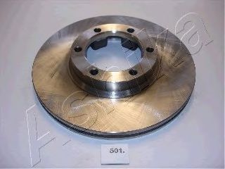     .6 .MITSUBISHI L 300/PAJERO I 82- MB151387 60-05-501