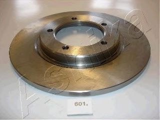  .. . 277 MM DAIHATSU FEROZA, ROCKY 6006601