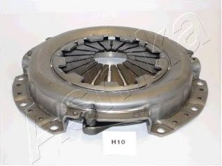   GETZ 1.3 HYUNDAI 70-0H-010