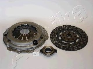  NISSAN X-TRAIL 2, 0  92-01-1013