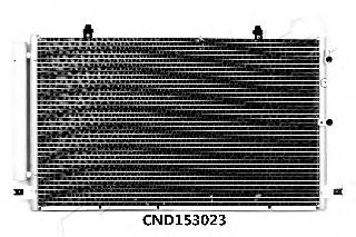   RX 300 CND153023