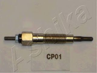   CD17 CP01