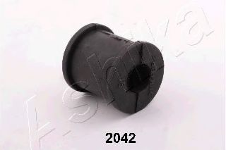    GOM2042