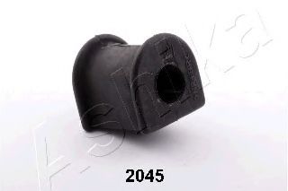    GOM2045