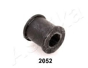    GOM2052