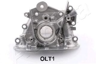   OLT1