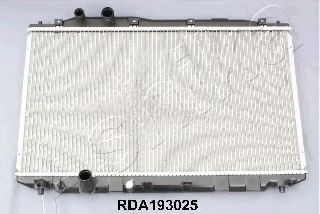   RDA193025