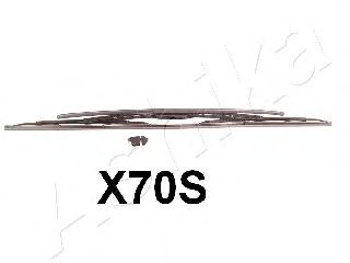   SA-X70S ASHIKA