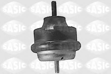    CITROEN: BERLINGO 96-02, XANTIA 93-03, XSARA 97-00, PEUGEOT 306 94-01, PARTNER 96-02 8441471 SASIC