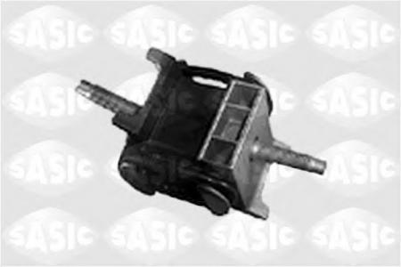      Renault R21 all 86-94 4001335              SASIC