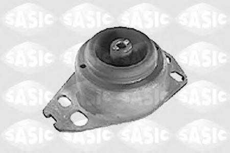 9001319 7610157 FIAT Tempra/Tipo -96  9001319 SASIC