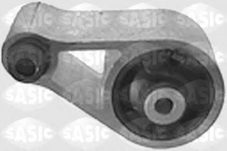 4001754 7700308756 RENAULT Master II 00-  4001754 SASIC