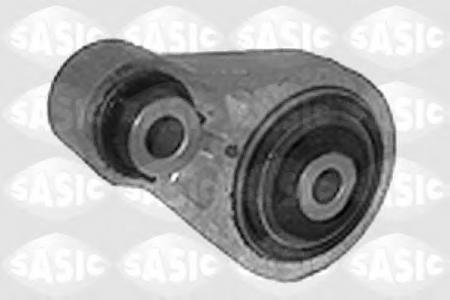 4001768 7700815391 RENAULT SAFRANE 2.5DT/3.0V6 -96 4001768