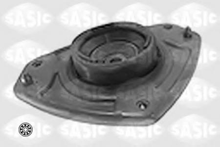 9001752 46469709 FIAT Bravo/Brava/Marea  9001752 SASIC