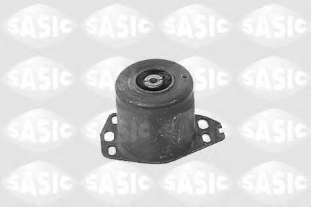 9002419 46465201 FIAT BRAVO/MAREA / LANCIA LYBRA 1 9002419