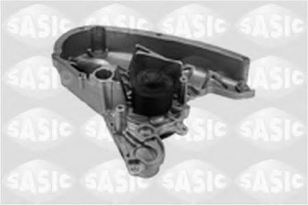   FI Ducato, IVECO Daily 2.3D 02- 3606001 SASIC