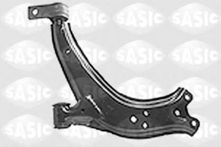   Fr L   PSA Berlingo, Xsara 97-, 306 5203F73 SASIC