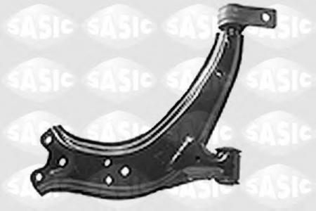  R   PSA Berlingo, Xsara, Partner 96- 5213A73 SASIC