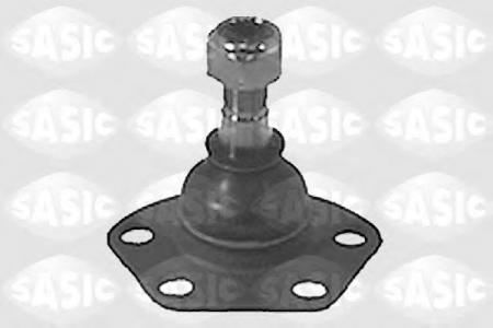   PEUGEOT BOXER/CITROEN JUMPER/DUCATO 02-06 ./.(1800 ) 6403543 SASIC