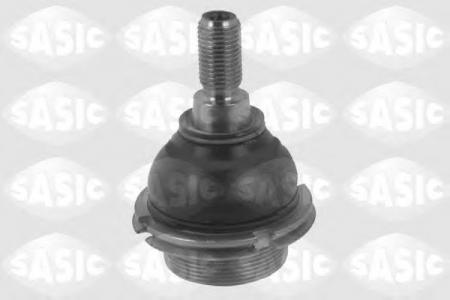 6403573 364074 CITROEN C6 / PEUGEOT 407/508  6403573 SASIC