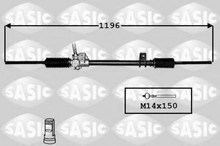   Ren 21 -/ 4006018 SASIC