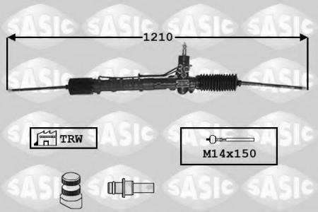   FIAT DOBLO 00-   7006059