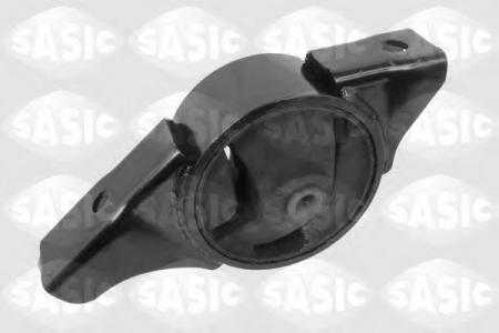 9002526 11320BN301 NISSAN Almera 00-  9002526 SASIC