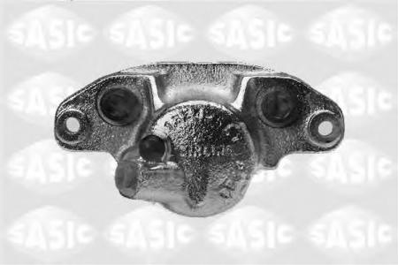     SCA4002 SASIC