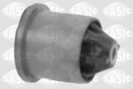 2604001 6001549989 RENAULT Logan/Sandero/Duster  2604001 SASIC