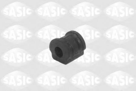   Fr (17mm) VAG Polo, Fabia 01- 2306018 SASIC