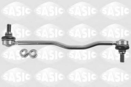   FR OP Astra H 04-, Zafira B 05- 2306051 SASIC