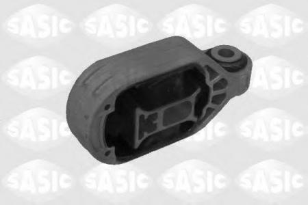 2704025 112380005R RENAULT Megane III/Scenic III 0 2704025 SASIC