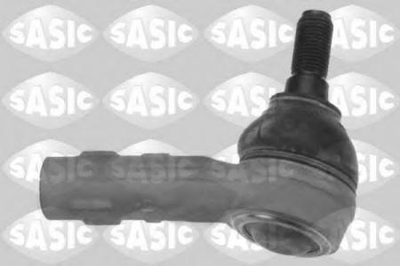      VAG Q7 06-, Touareg 02- 7676021 SASIC