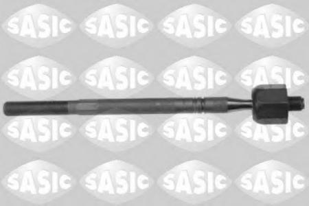   L/R VAG Q7 06-, Touareg 02- 7776024 SASIC