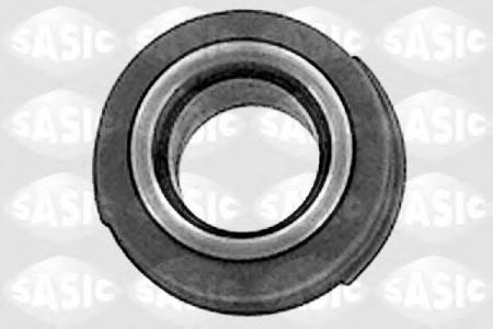   RENAULT 11-21/CLIO/LAGUNA/TRAFIC/TWINGO/VOLVO 440-480 1.1-2.0 4002008