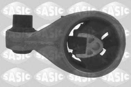   FR LOW NI QASHQAI 1.5DCI 07- 2706032