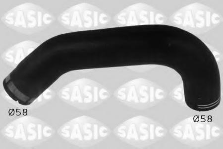   PSA Jumper, Boxer, FI Ducato 3330023 SASIC