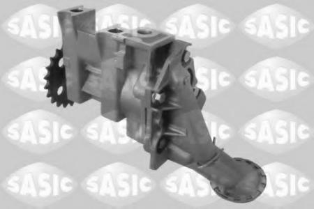 3654001 8200591475 RENAULT DUSTER/KANGOO/LAGUNA/LO 3654001