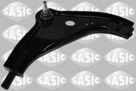  Fr L MINI Cooper (R55/56/57/58/59) 06- 7476160 SASIC