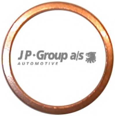 (N..0438541)      1101200500 JP Group